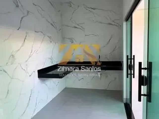 Casa venda em Região Geográfica Imediata de Palmas, Palmas