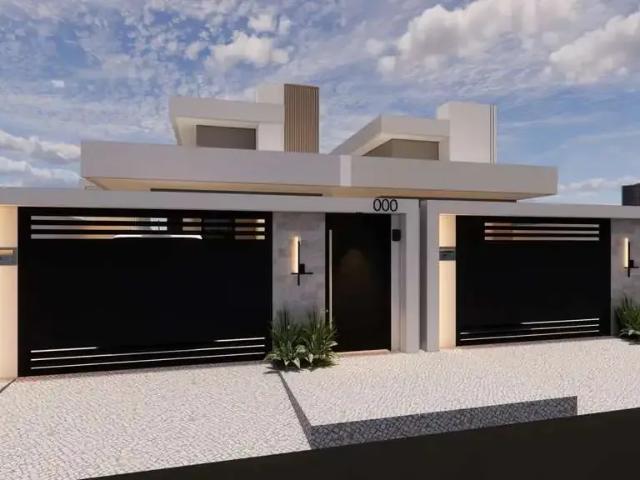 Casa venda em Região Geográfica Imediata de Palmas, Palmas