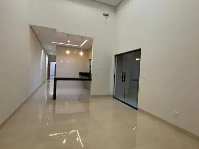Casa venda em Região Geográfica Imediata de Palmas, Palmas