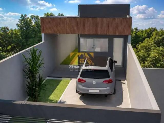 Casa venda em Região Geográfica Imediata de Palmas, Palmas