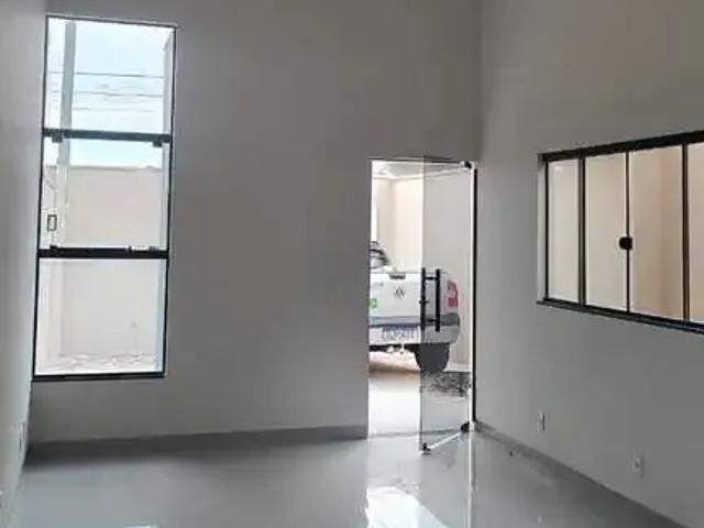 Casa venda em Região Geográfica Imediata de Palmas, Palmas