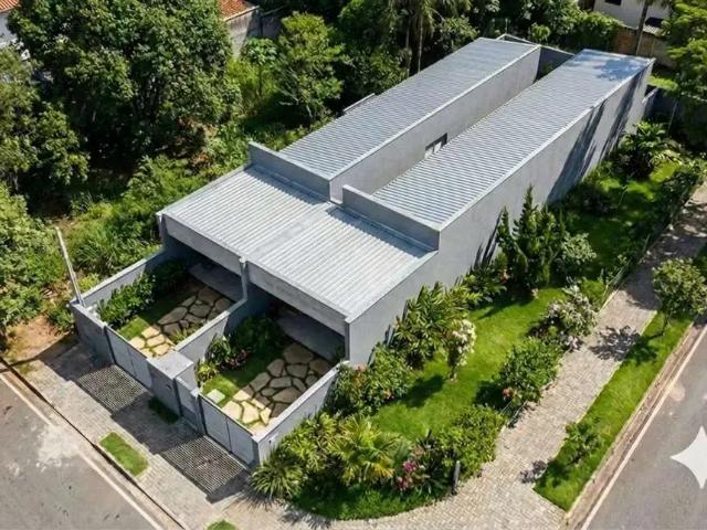 Casa venda em Região Geográfica Imediata de Palmas, Palmas