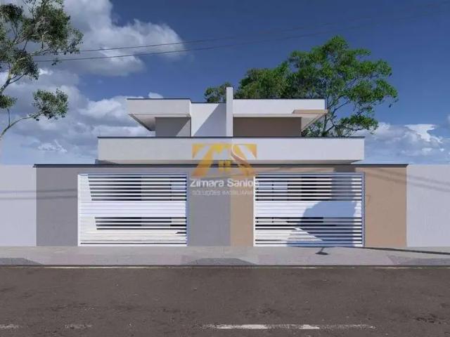 Casa venda em Região Geográfica Imediata de Palmas, Palmas