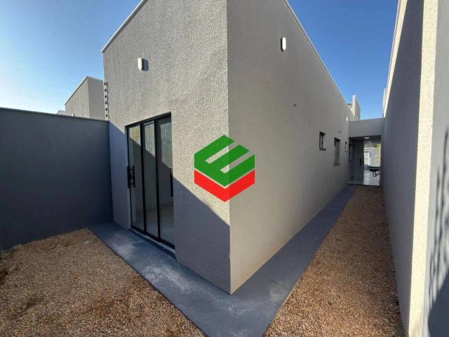 Casa venda em Palmas, Região Geográfica Intermediária de Palmas