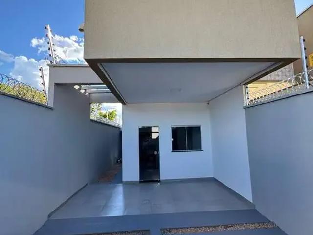 Casa venda em Região Geográfica Imediata de Palmas, Palmas