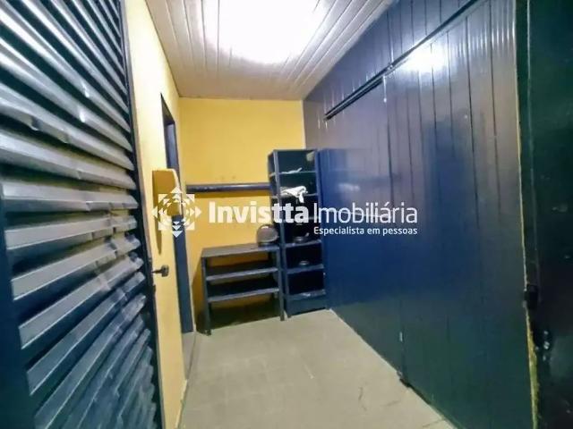 Casa venda em Região Geográfica Imediata de Palmas, Palmas