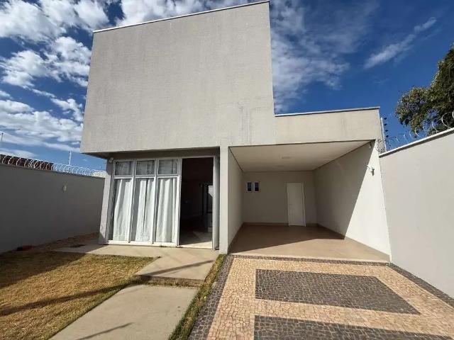 Casa venda em Região Geográfica Imediata de Palmas, Palmas