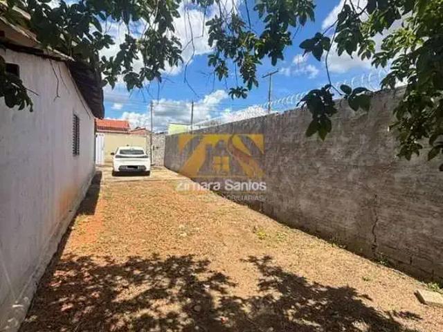 Casa venda em Região Geográfica Imediata de Palmas, Palmas