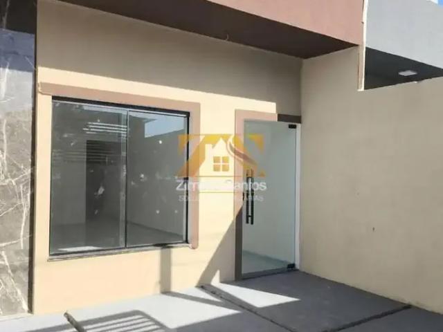 Casa venda em Região Geográfica Imediata de Palmas, Palmas