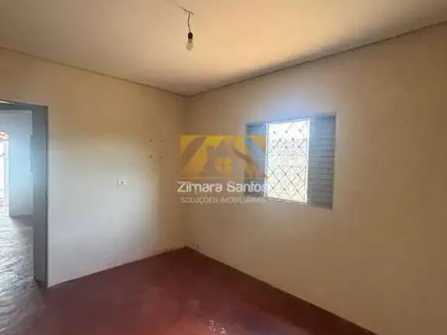 Casa venda em Região Geográfica Imediata de Palmas, Palmas