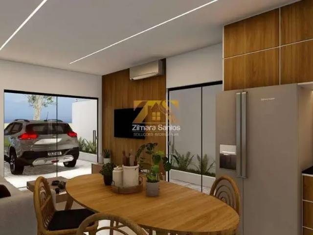 Casa venda em Região Geográfica Imediata de Palmas, Palmas