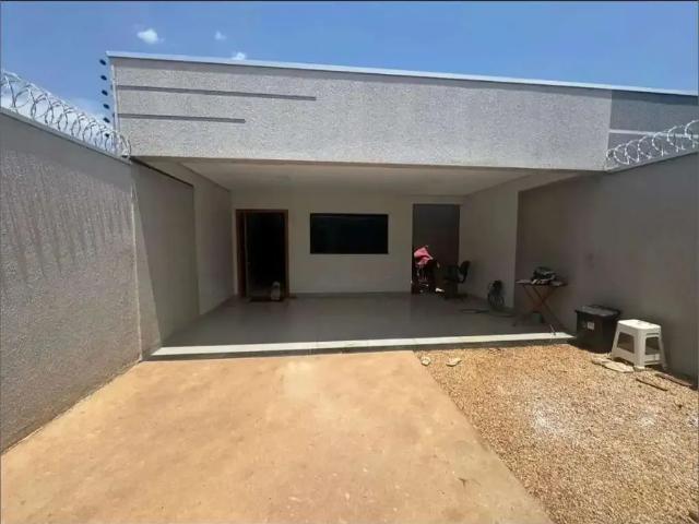 Casa venda em Região Geográfica Imediata de Palmas, Palmas