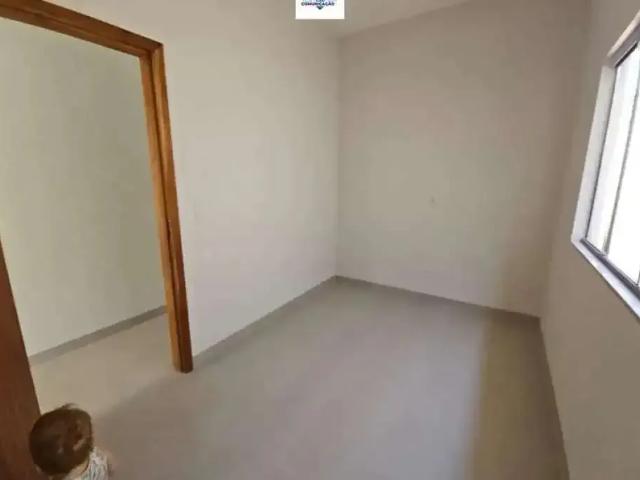 Casa venda em Região Geográfica Imediata de Palmas, Palmas