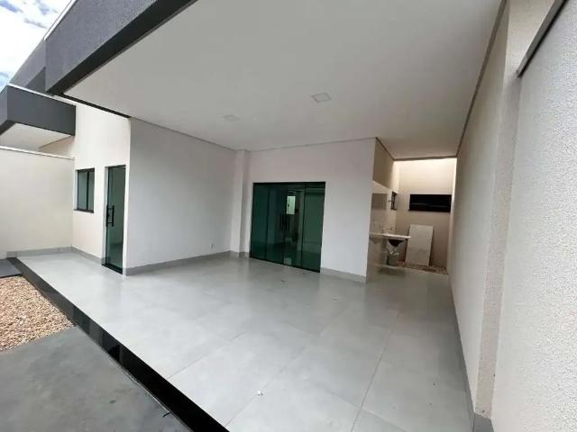Casa venda em Região Geográfica Imediata de Palmas, Palmas