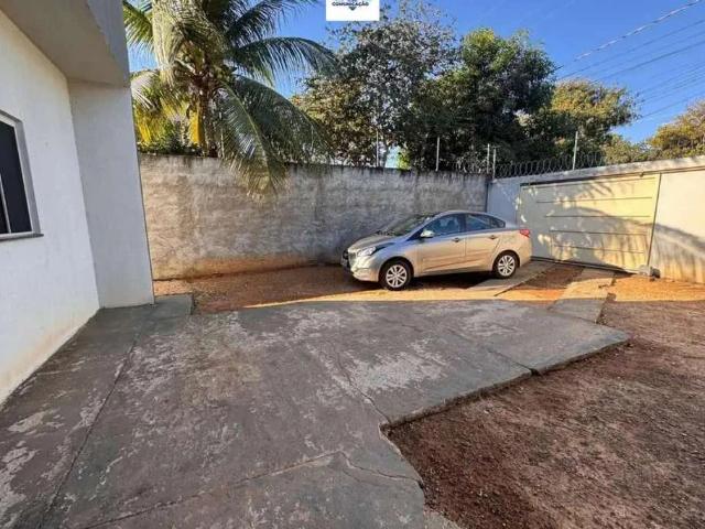 Casa venda em Palmas, Região Geográfica Intermediária de Palmas