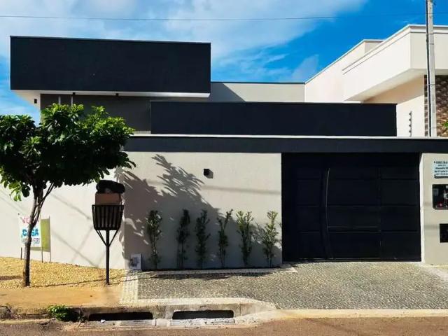 Casa venda em Região Geográfica Imediata de Palmas, Palmas