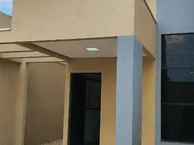 Casa venda em Região Geográfica Imediata de Palmas, Palmas