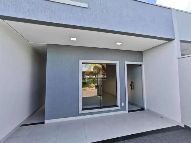 Casa venda em Região Geográfica Imediata de Palmas, Palmas