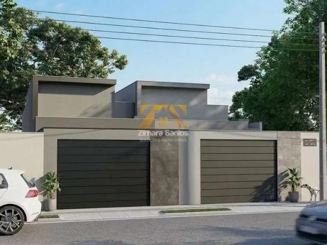 Casa venda em Região Geográfica Imediata de Palmas, Palmas