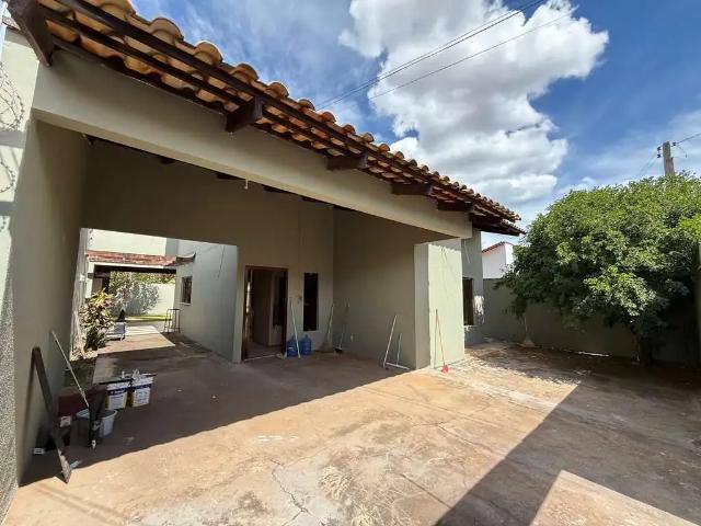 Casa venda em Região Geográfica Imediata de Palmas, Palmas