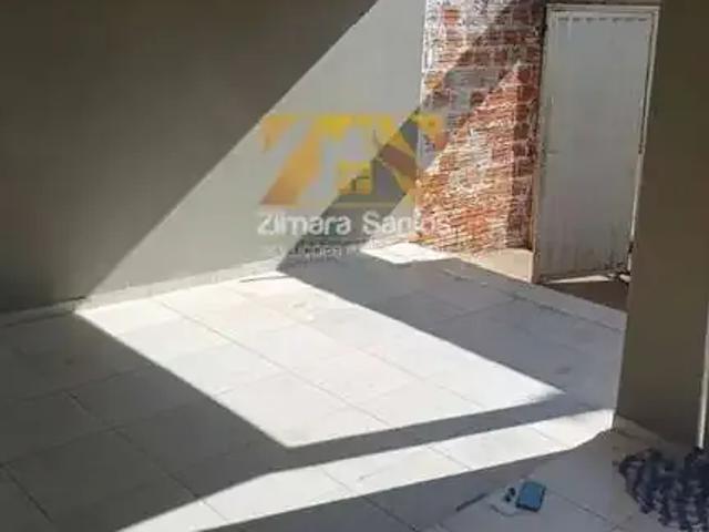 Casa venda em Região Geográfica Imediata de Palmas, Palmas