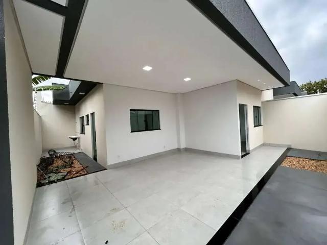 Casa venda em Região Geográfica Imediata de Palmas, Palmas