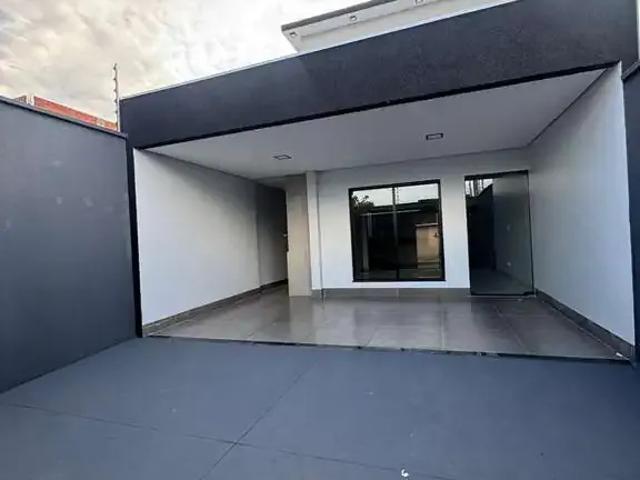 Casa venda em Região Geográfica Imediata de Palmas, Palmas