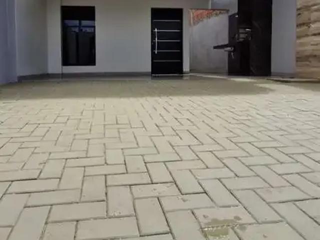 Casa venda em Região Geográfica Imediata de Palmas, Palmas