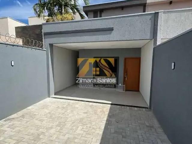 Casa venda em Região Geográfica Imediata de Palmas, Palmas
