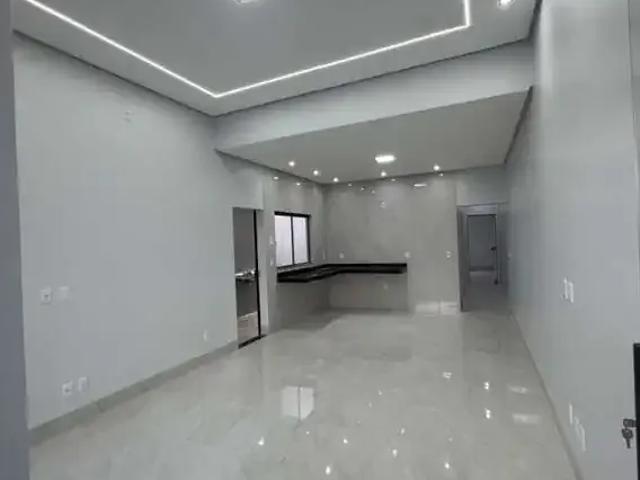 Casa venda em Região Geográfica Imediata de Palmas, Palmas