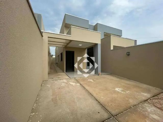 Casa venda em Região Geográfica Imediata de Palmas, Palmas