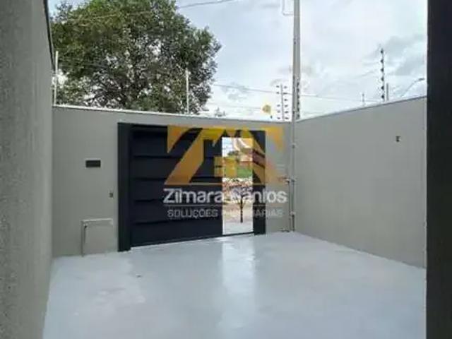 Casa venda em Região Geográfica Imediata de Palmas, Palmas