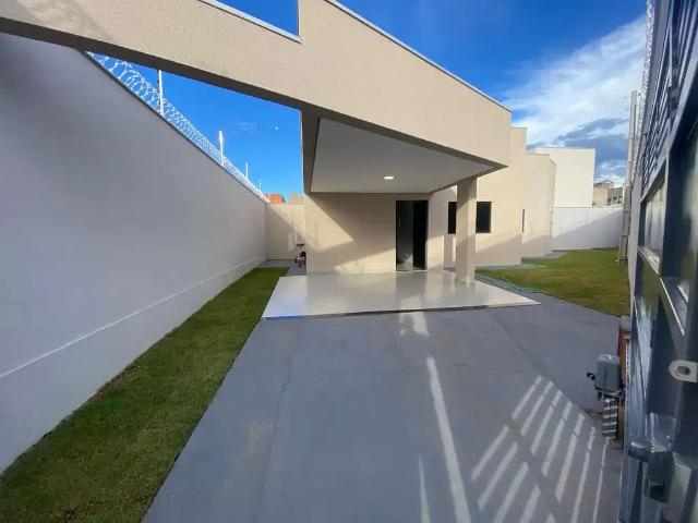 Casa venda em Região Geográfica Imediata de Palmas, Palmas