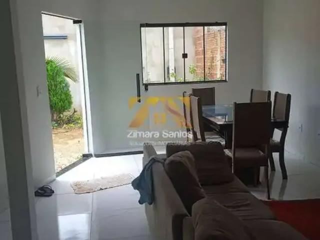 Casa venda em Região Geográfica Imediata de Palmas, Palmas