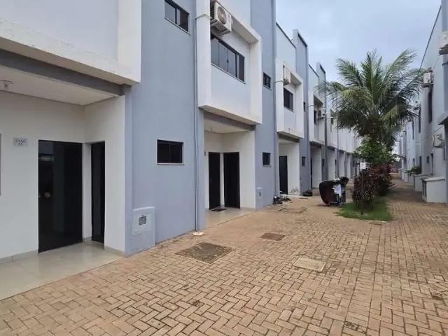 Casa venda em Região Geográfica Imediata de Palmas, Palmas