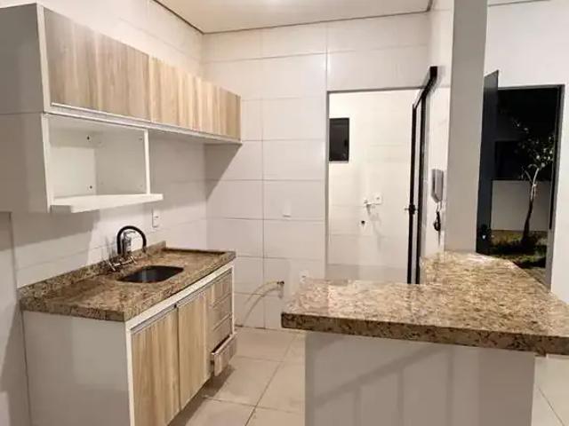 Casa venda em Região Geográfica Imediata de Palmas, Palmas
