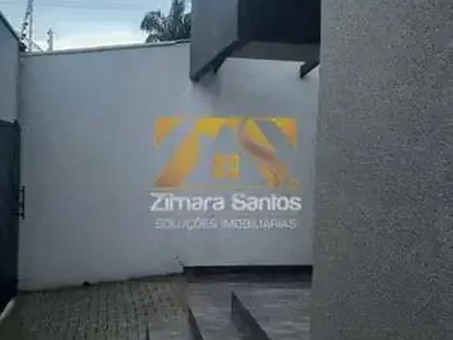 Casa venda em Região Geográfica Imediata de Palmas, Palmas