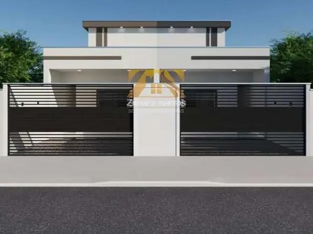 Casa venda em Região Geográfica Imediata de Palmas, Palmas