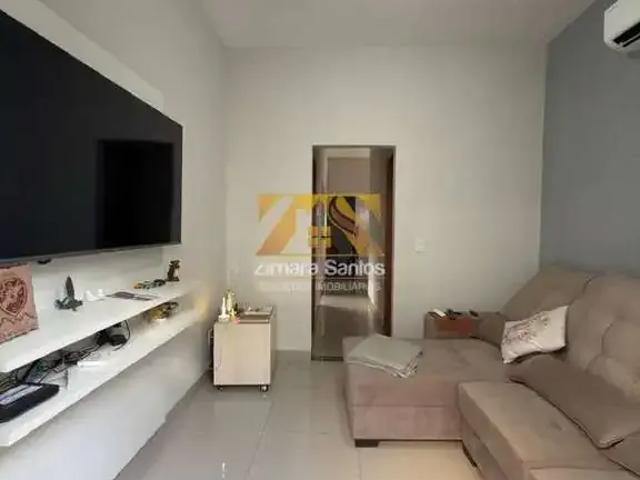 Casa venda em Região Geográfica Imediata de Palmas, Palmas