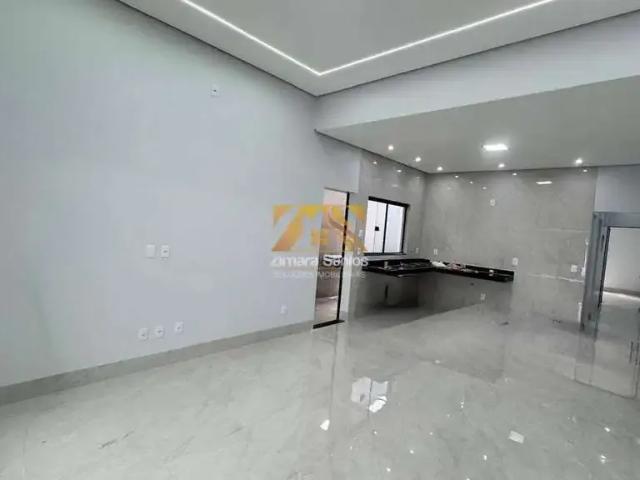 Casa venda em Região Geográfica Imediata de Palmas, Palmas