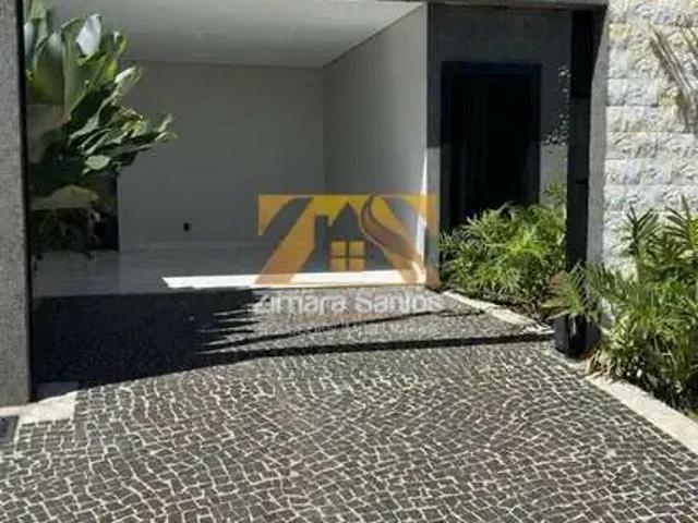 Casa venda em Região Geográfica Imediata de Palmas, Palmas