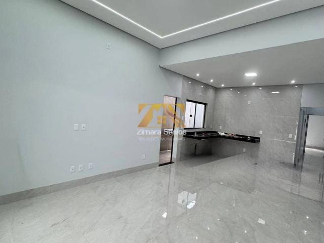Casa venda em Palmas, Região Geográfica Intermediária de Palmas