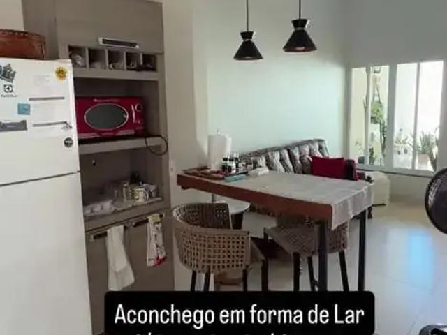 Casa venda em Região Geográfica Imediata de Palmas, Palmas