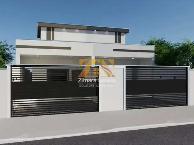 Casa venda em Região Geográfica Imediata de Palmas, Palmas