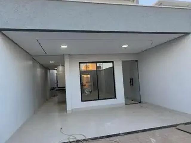 Casa venda em Região Geográfica Imediata de Palmas, Palmas