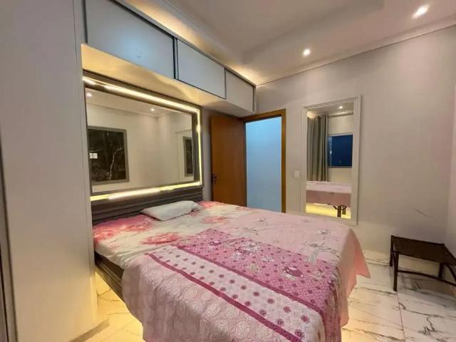 Casa venda em Região Geográfica Imediata de Palmas, Palmas
