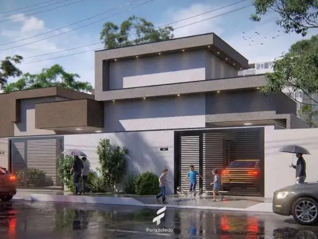 Casa venda em Região Geográfica Imediata de Palmas, Palmas