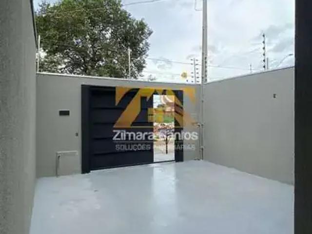 Casa venda em Região Geográfica Imediata de Palmas, Palmas
