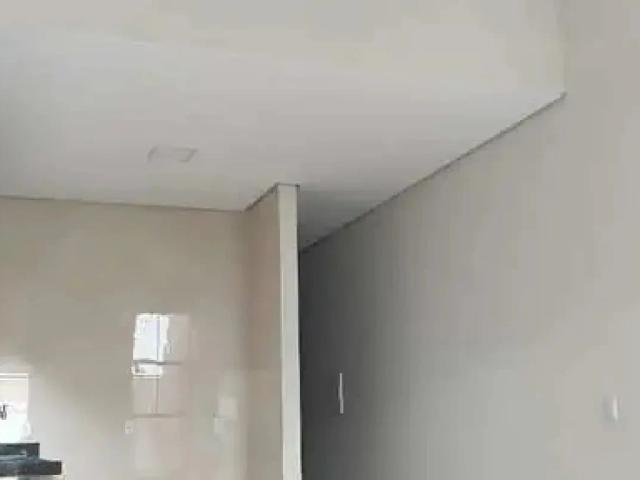 Casa venda em Palmas, Região Geográfica Intermediária de Palmas