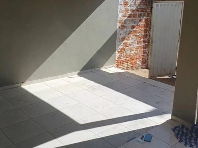 Casa venda em Palmas, Região Geográfica Intermediária de Palmas